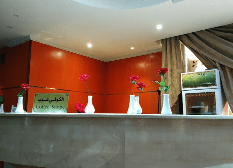 Снимок экрана 2024 04 11 в 7.25.41 AM 768x554